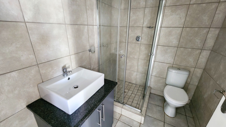 To Let 2 Bedroom Property for Rent in Waterberry Estate North West